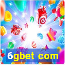 6gbet com